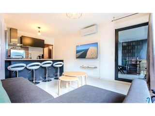 Apartment Bordeaux Features 7