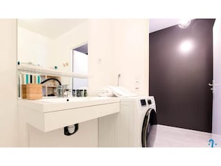 Apartment Bordeaux Ausstattung 10