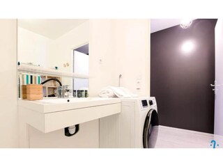 Apartment Bordeaux Features 10