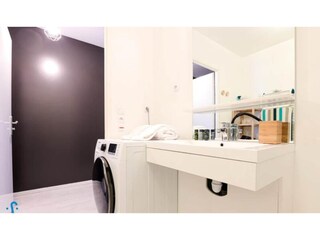 Apartment Bordeaux Features 11