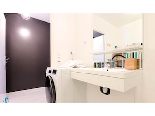 Appartement Bordeaux Équipement 11