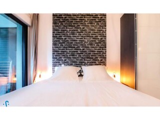 Appartement Bordeaux Kenmerken 14