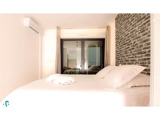 Apartment Bordeaux Features 15