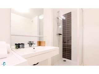 Appartement Bordeaux Équipement 18
