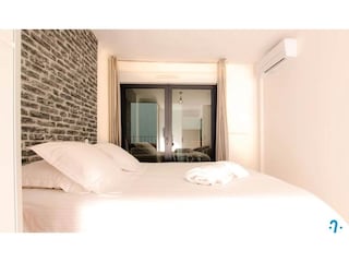Apartment Bordeaux Ausstattung 23