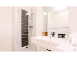 Apartment Bordeaux Umgebung 25