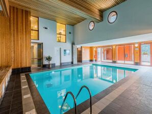 Apartment VAUJANY, Haus-Nr: FR-38114-57 - Vaujany - image1
