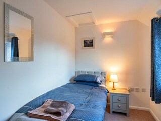 Casa vacanze Wellington in Somerset Caratteristiche 31