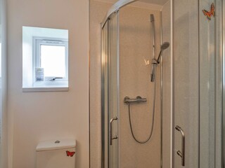 Holiday cottage Wellington in Somerset Features 21