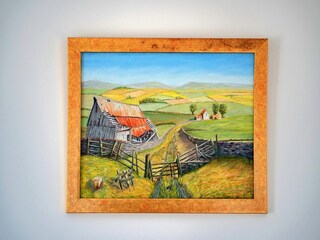 Cottage Wellington in Somerset  39