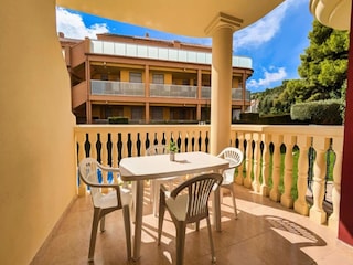 Apartment Alcossebre  5