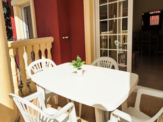 Apartment Alcossebre  6