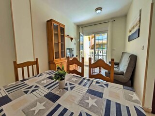 Apartment Alcossebre  11