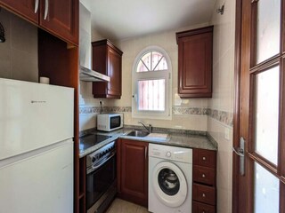 Appartement Alcossebre  12