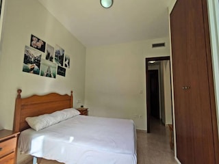 Apartment Alcossebre  13