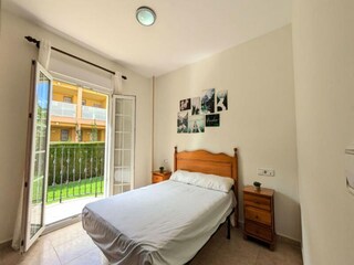 Apartment Alcossebre  14
