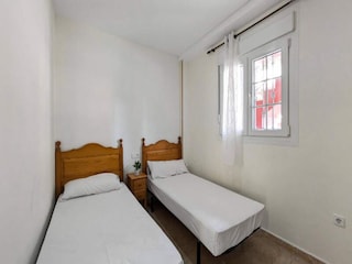 Appartement Alcossebre  15