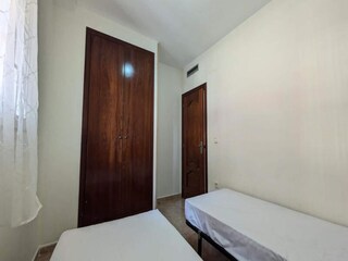 Apartment Alcossebre  16