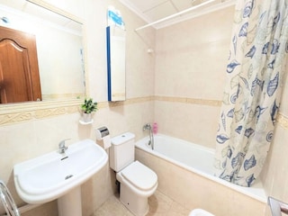 Apartment Alcossebre  17