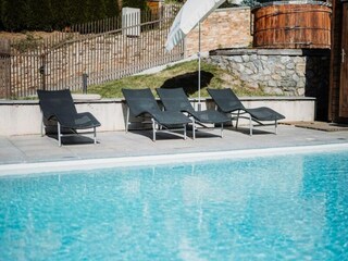 Apartment Les Orres  20
