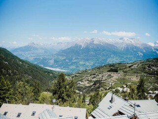 Apartment Les Orres  25