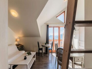 Apartment Les Orres  26