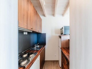 Apartment Les Orres  27