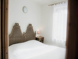 Apartment Les Orres  28