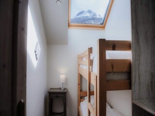 Apartment Les Orres  30