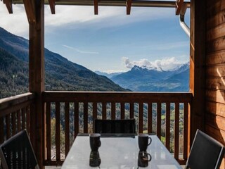 Apartment Les Orres  31