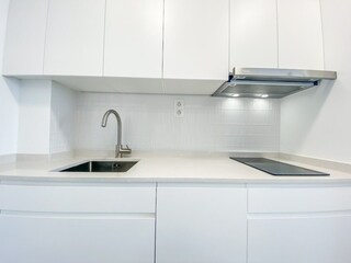 Casa de vacaciones Torremolinos Características 20