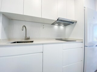 Ferienhaus Torremolinos Ausstattung 29