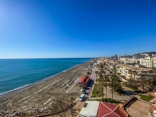 Ferienhaus Torremolinos Umgebung 38