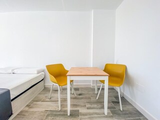 Ferienhaus Torremolinos Ausstattung 20