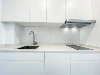 Vakantiehuis Torremolinos Kenmerken 25