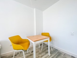 Maison de vacances Torremolinos Équipement 21