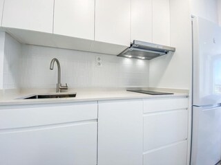 Ferienhaus Torremolinos Ausstattung 30