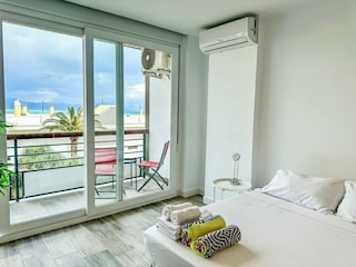 Ferienhaus Torremolinos Ausstattung 31