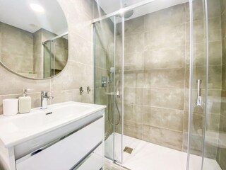 Ferienhaus Torremolinos Ausstattung 33