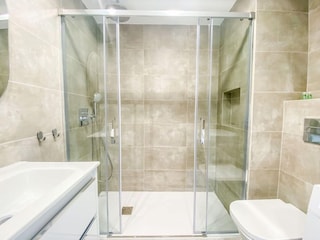 Ferienhaus Torremolinos Ausstattung 34