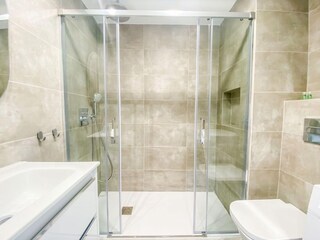 Holiday house Torremolinos Features 31