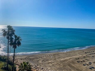 Holiday house Torremolinos Environment 37