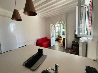 Apartment Cresserons  3