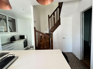 Apartment Cresserons  5