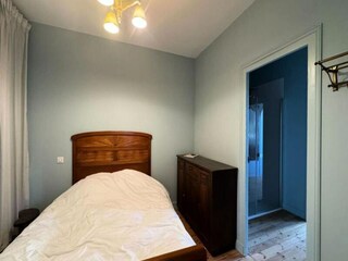 Apartment Cresserons  7