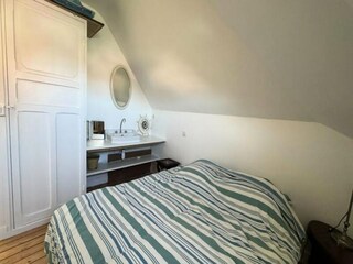 Apartment Cresserons  9