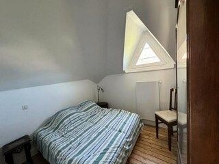 Apartment Cresserons  10