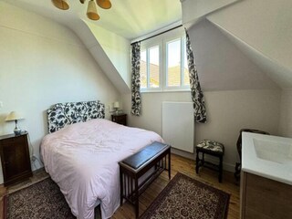Apartment Cresserons  11