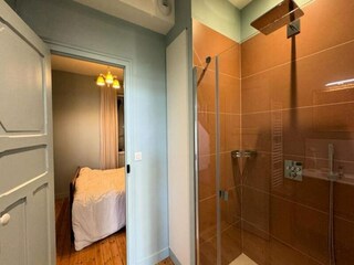 Apartment Cresserons  14
