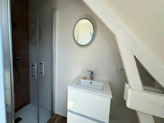 Apartment Cresserons  15